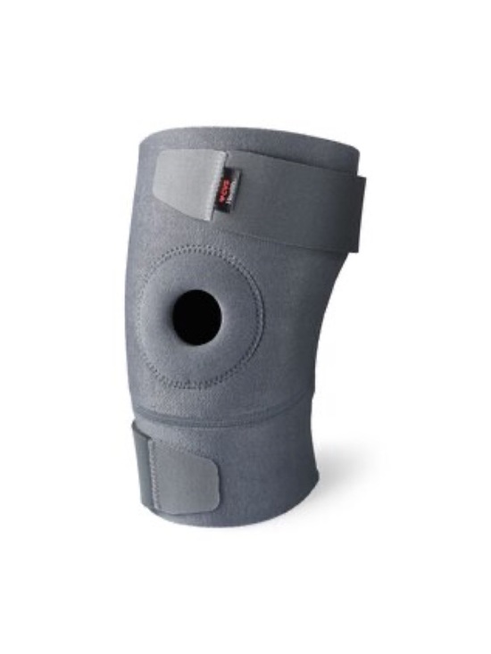 CVS Active Compression Knee Support Small - Picture 3 of 5